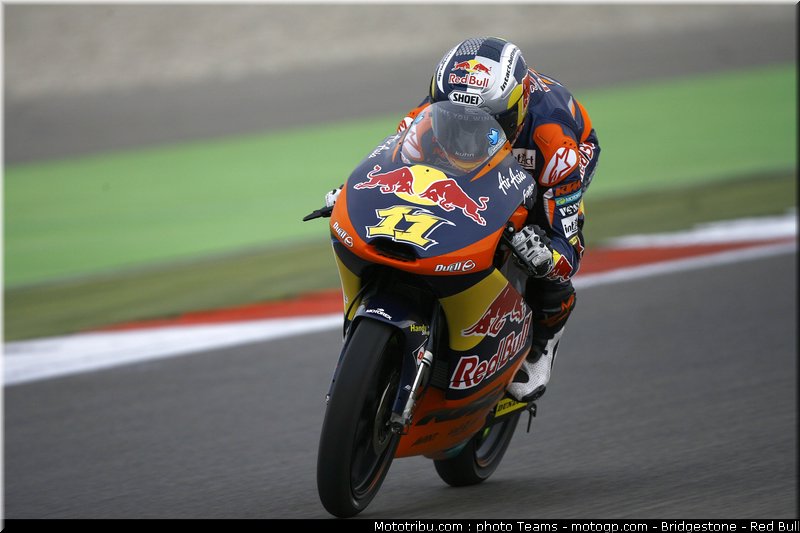 moto3_cortese_0001_pays_bas_assen_2012