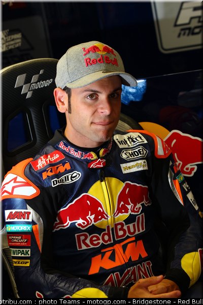 moto3_cortese_0002_pays_bas_assen_2012