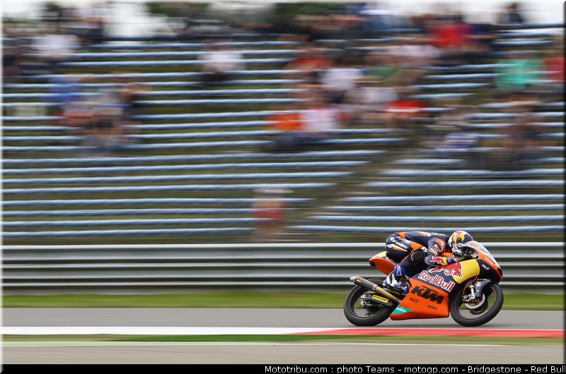 moto3_cortese_0003_pays_bas_assen_2012