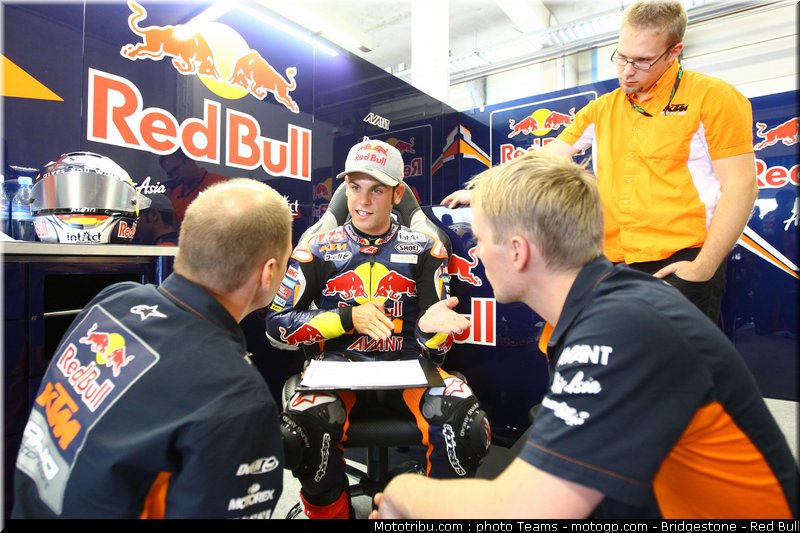 moto3_cortese_0004_pays_bas_assen_2012