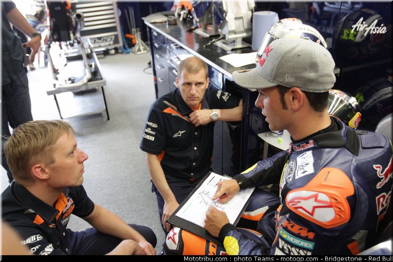 moto3_cortese_0005_pays_bas_assen_2012