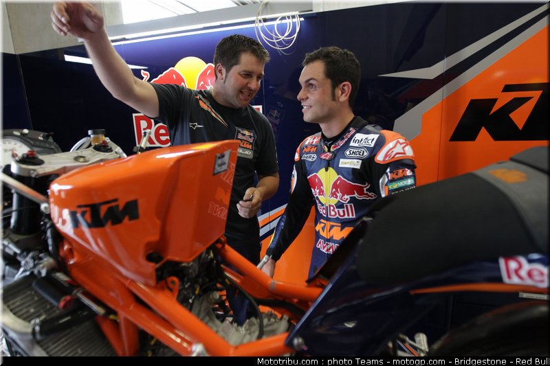 moto3_cortese_0006_pays_bas_assen_2012