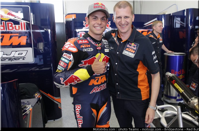 moto3_cortese_0007_pays_bas_assen_2012