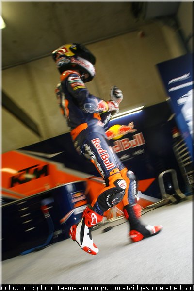 moto3_cortese_0008_pays_bas_assen_2012
