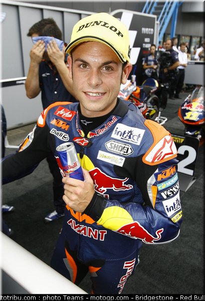 moto3_cortese_0010_pays_bas_assen_2012