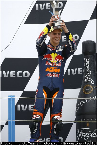 moto3_cortese_0011_pays_bas_assen_2012