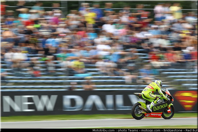 moto3_faubel_0001_pays_bas_assen_2012