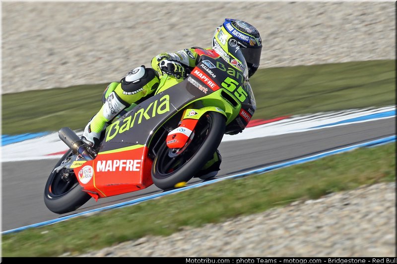 moto3_faubel_0002_pays_bas_assen_2012