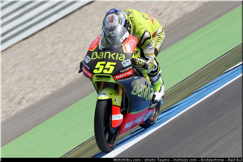 moto3_faubel_0003_pays_bas_assen_2012