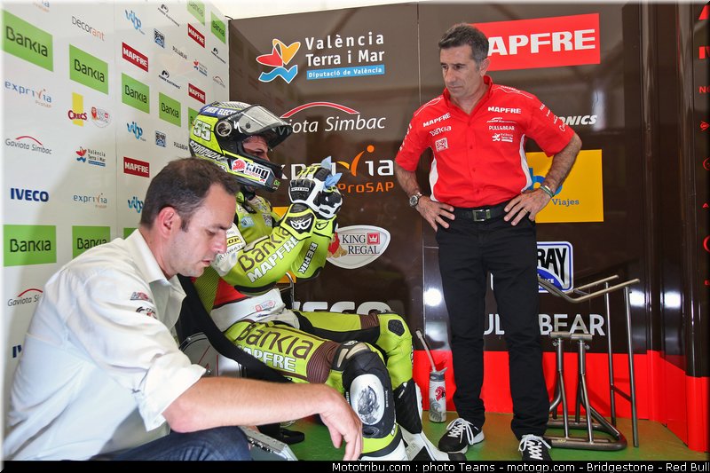 moto3_faubel_0005_pays_bas_assen_2012