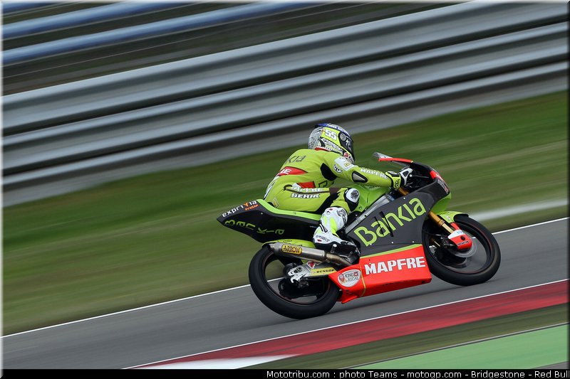 moto3_faubel_0006_pays_bas_assen_2012