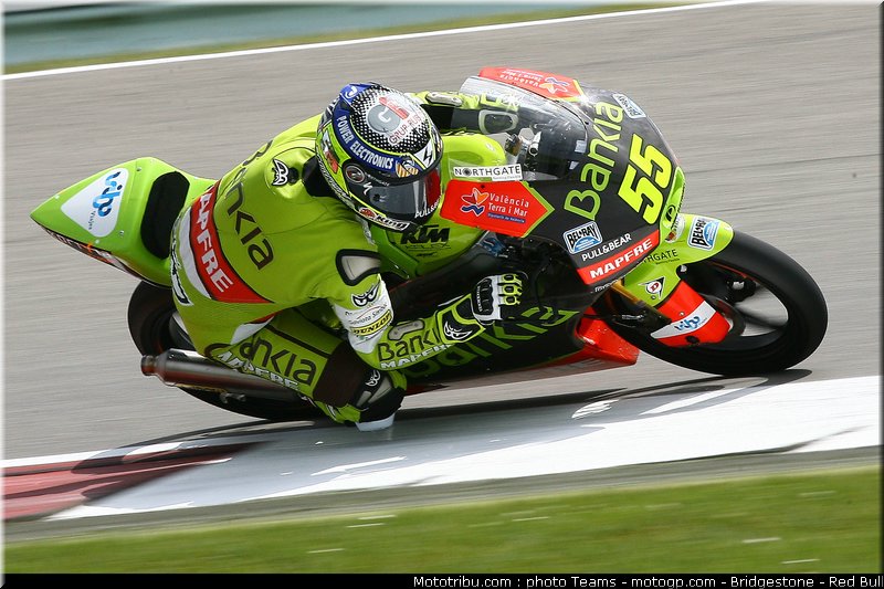 moto3_faubel_0007_pays_bas_assen_2012