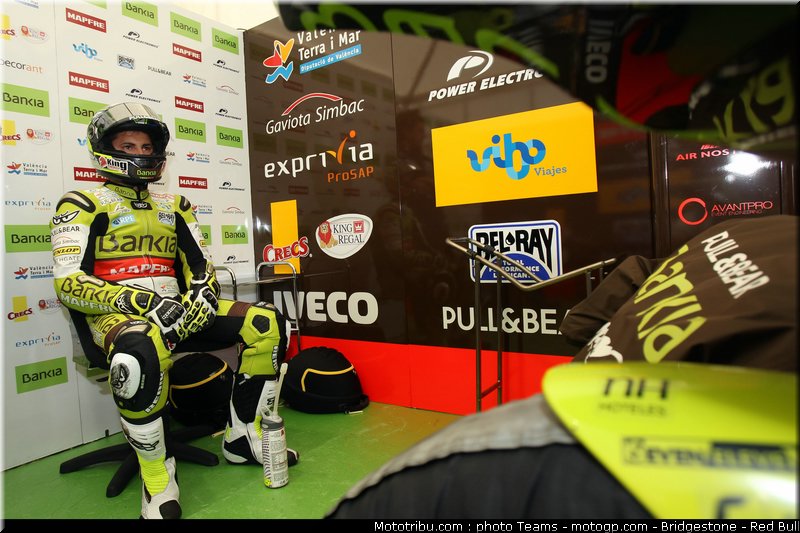 moto3_faubel_0008_pays_bas_assen_2012