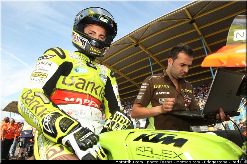 moto3_faubel_0009_pays_bas_assen_2012