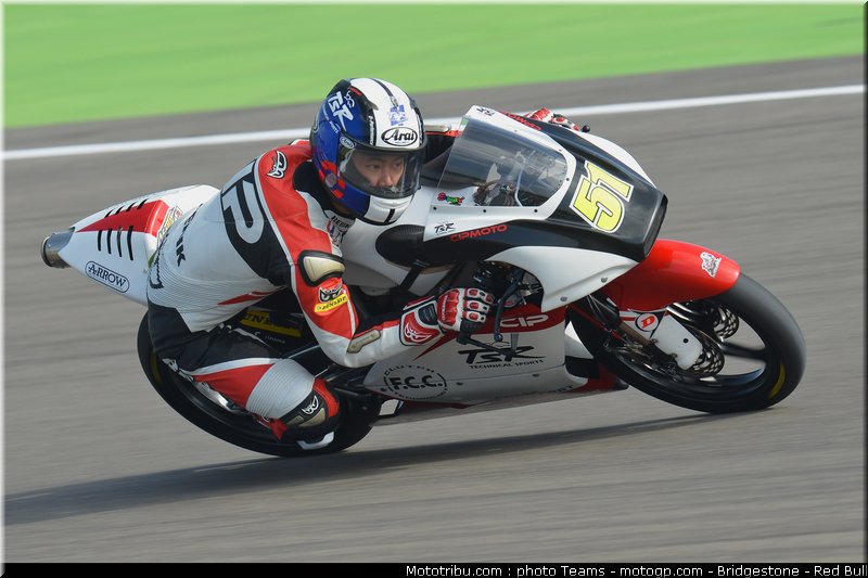 moto3_fuji_0001_pays_bas_assen_2012