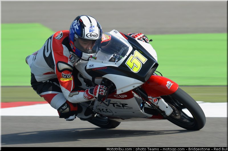 moto3_fuji_0002_pays_bas_assen_2012