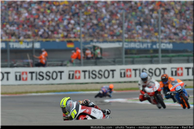 moto3_fuji_0003_pays_bas_assen_2012