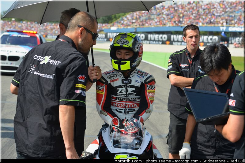 moto3_fuji_0005_pays_bas_assen_2012