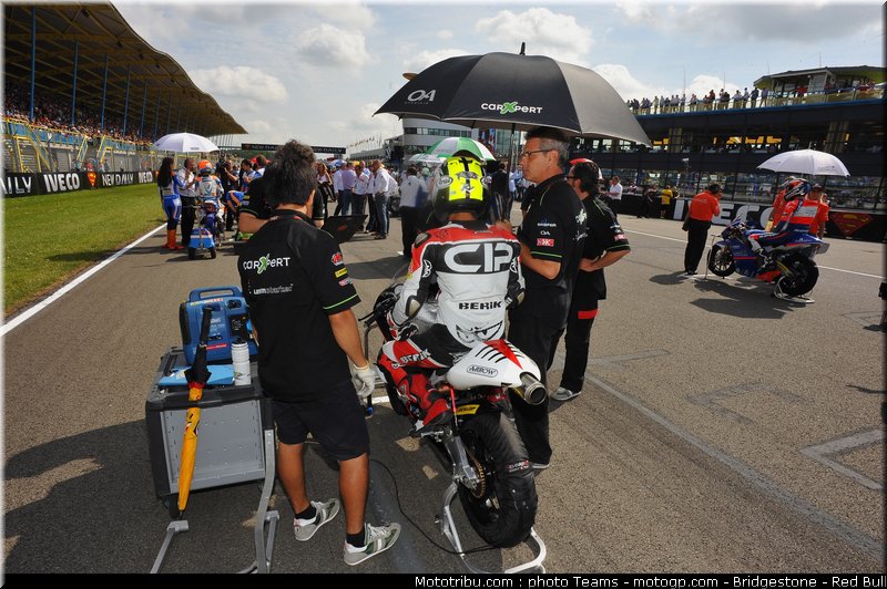 moto3_fuji_0006_pays_bas_assen_2012