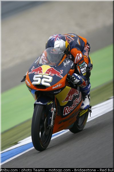 moto3_kent_0001_pays_bas_assen_2012
