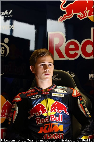 moto3_kent_0002_pays_bas_assen_2012