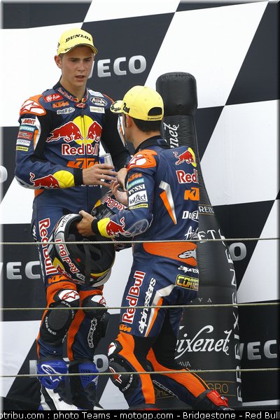 moto3_kent_0003_pays_bas_assen_2012