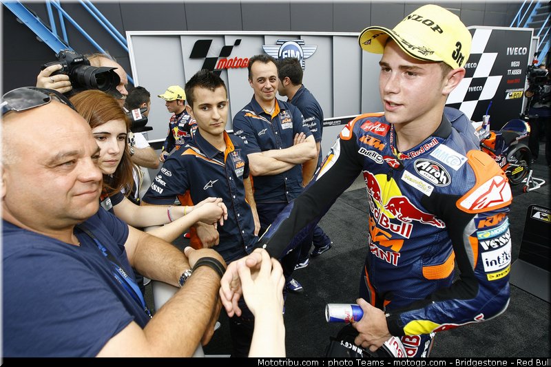 moto3_kent_0004_pays_bas_assen_2012