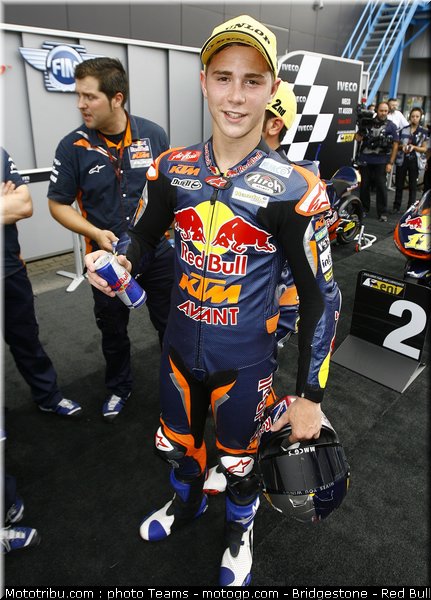 moto3_kent_0005_pays_bas_assen_2012