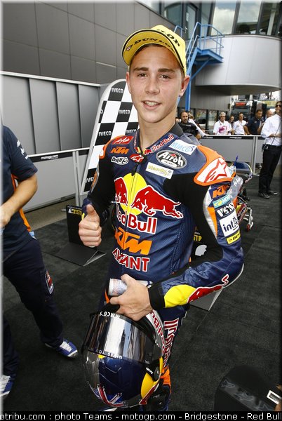 moto3_kent_0006_pays_bas_assen_2012