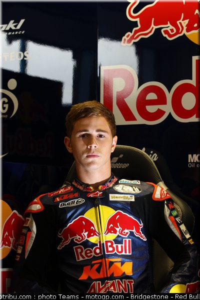 moto3_kent_0007_pays_bas_assen_2012