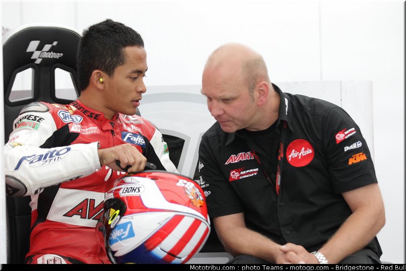 moto3_khairuddin_0001_pays_bas_assen_2012