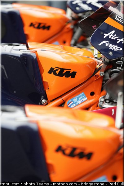moto3_ktm_0001_pays_bas_assen_2012