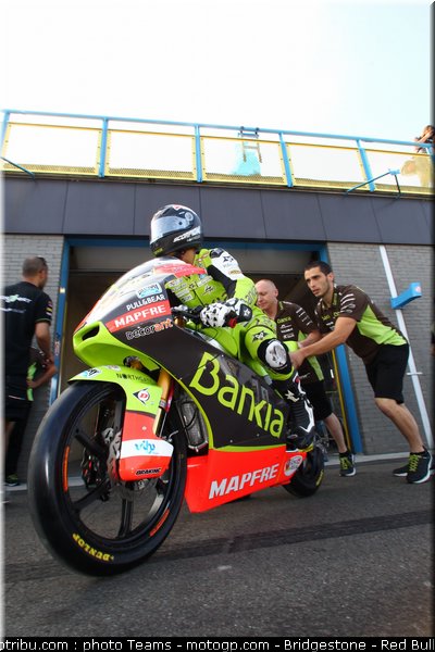 moto3_moncayo_0001_pays_bas_assen_2012