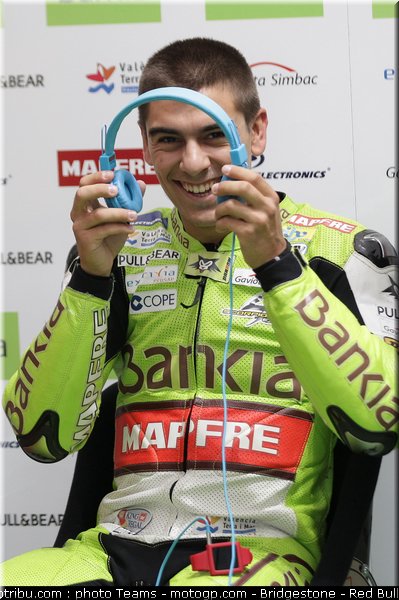 moto3_moncayo_0002_pays_bas_assen_2012