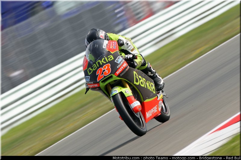 moto3_moncayo_0003_pays_bas_assen_2012