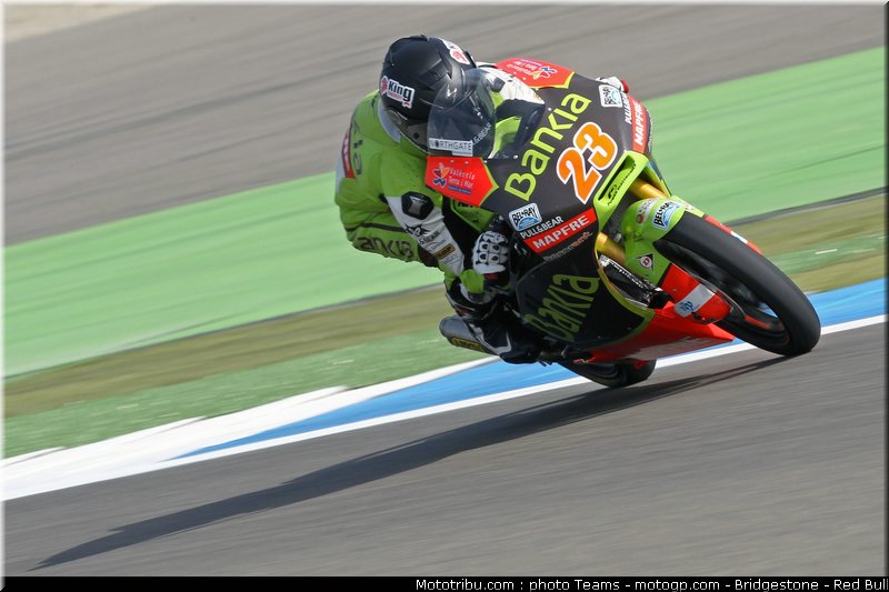 moto3_moncayo_0004_pays_bas_assen_2012