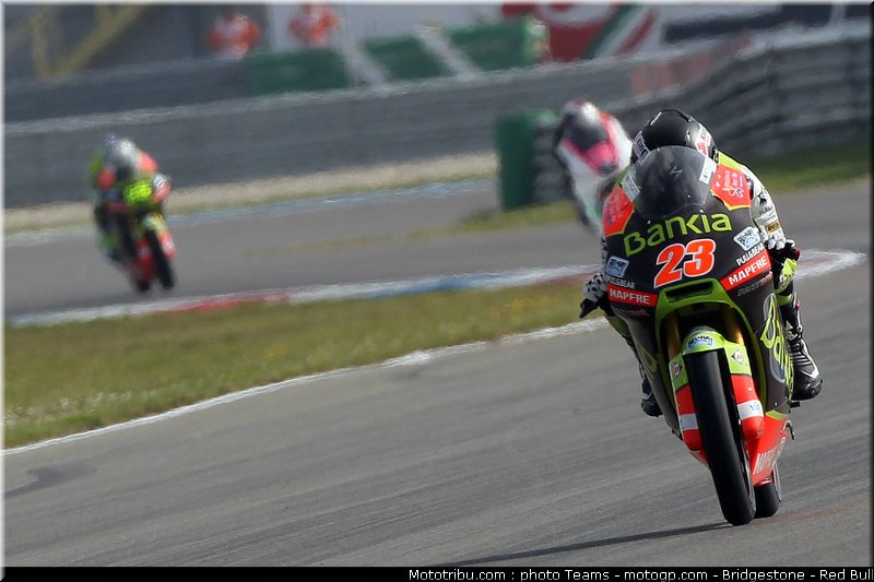 moto3_moncayo_0005_pays_bas_assen_2012
