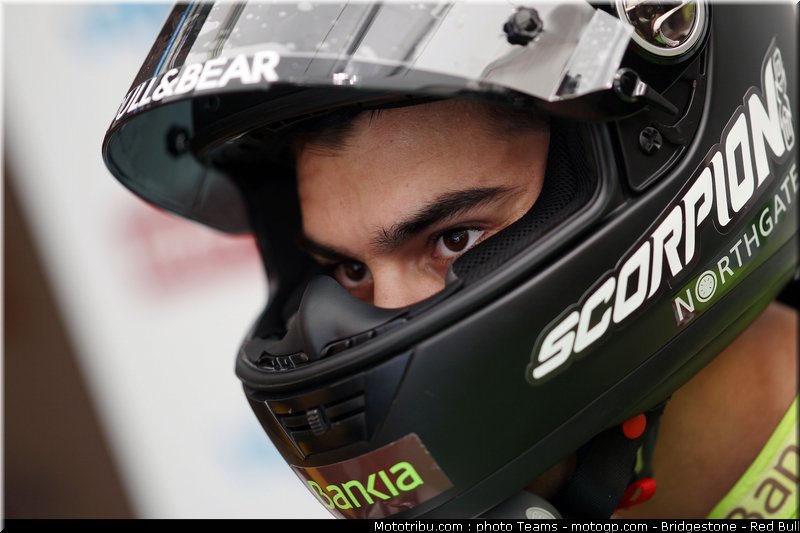 moto3_moncayo_0006_pays_bas_assen_2012