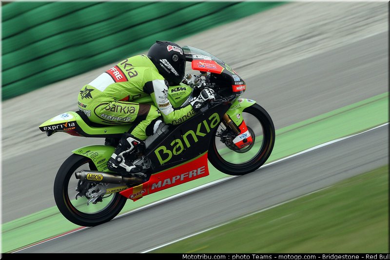 moto3_moncayo_0007_pays_bas_assen_2012