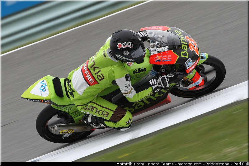 moto3_moncayo_0008_pays_bas_assen_2012