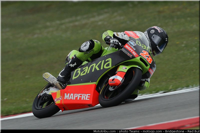 moto3_moncayo_0009_pays_bas_assen_2012