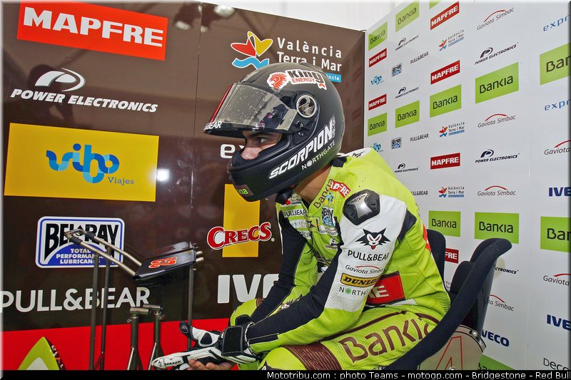 moto3_moncayo_0010_pays_bas_assen_2012