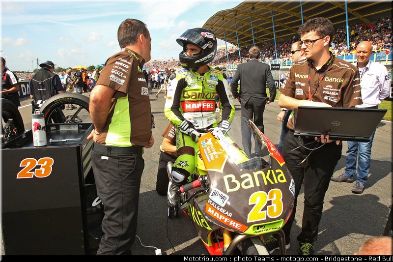 moto3_moncayo_0011_pays_bas_assen_2012