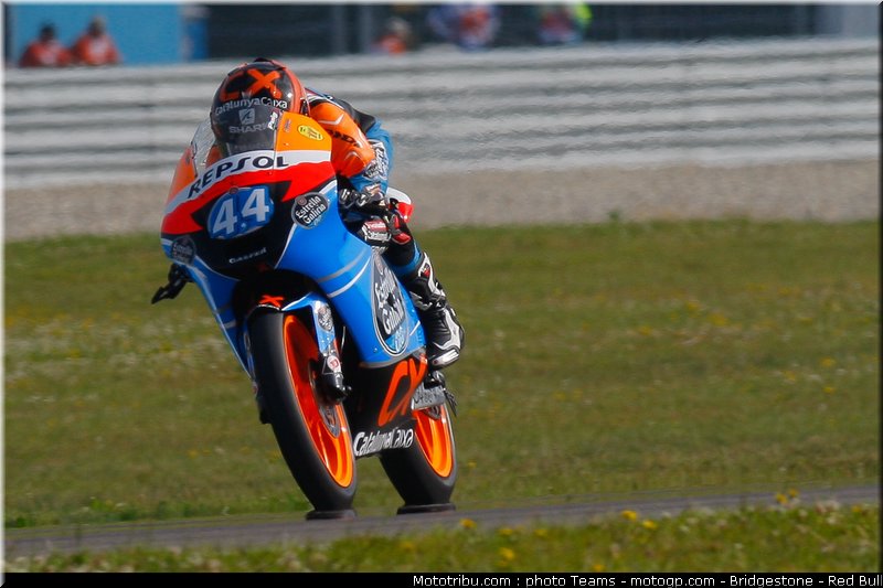moto3_oliveira_0001_pays_bas_assen_2012
