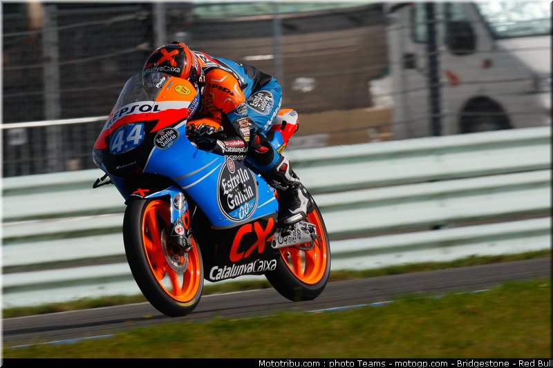 moto3_oliveira_0002_pays_bas_assen_2012