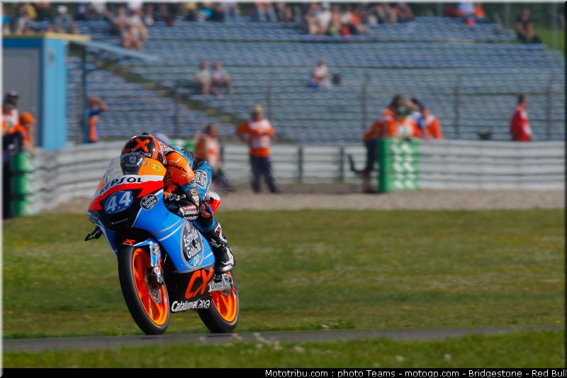 moto3_oliveira_0003_pays_bas_assen_2012