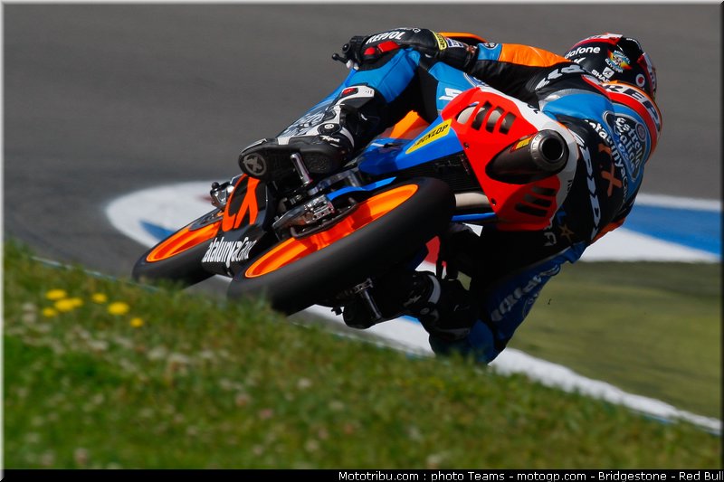 moto3_oliveira_0004_pays_bas_assen_2012