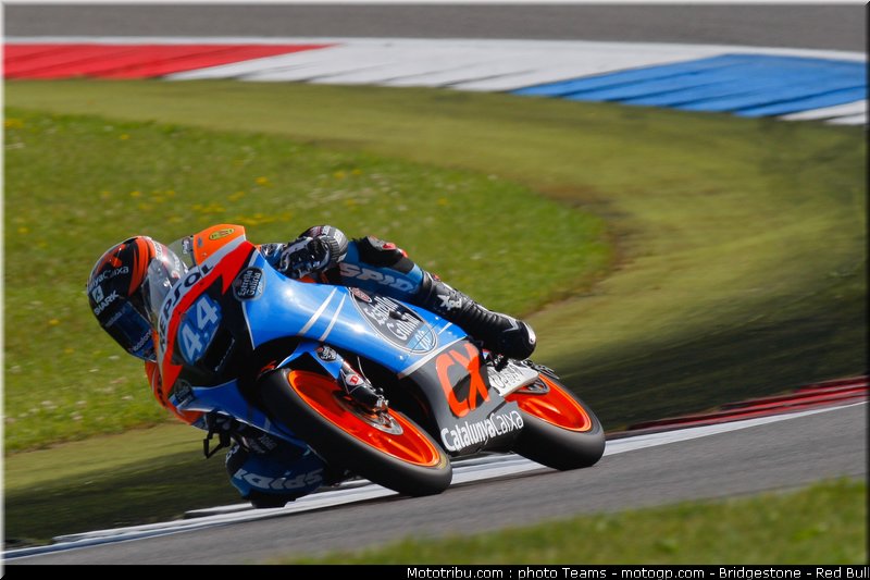 moto3_oliveira_0005_pays_bas_assen_2012
