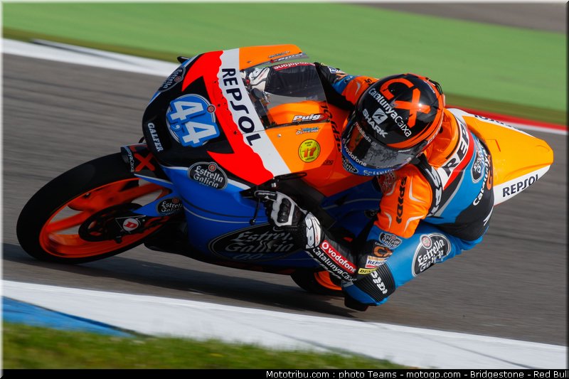 moto3_oliveira_0007_pays_bas_assen_2012