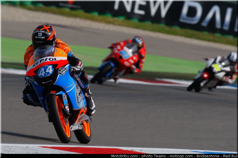 moto3_oliveira_0008_pays_bas_assen_2012